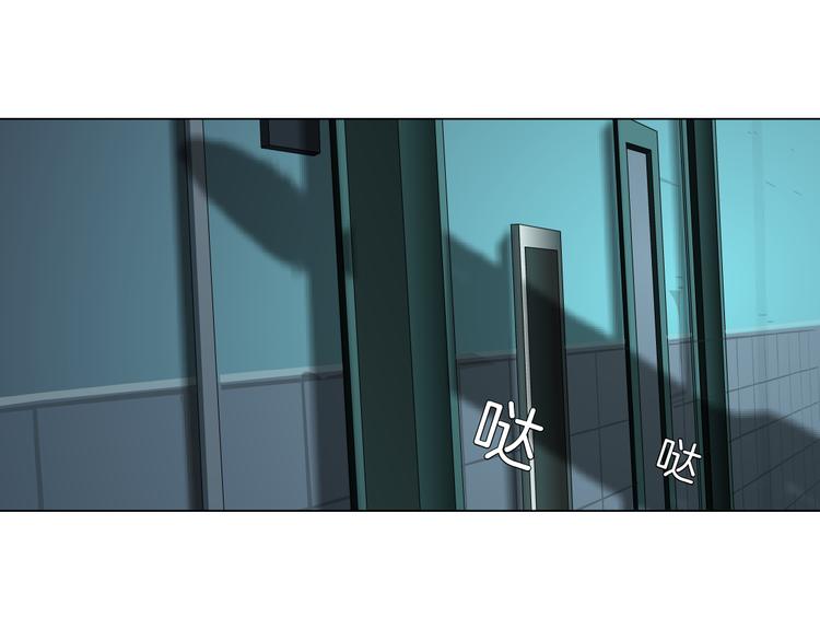 第127话 夺权9
