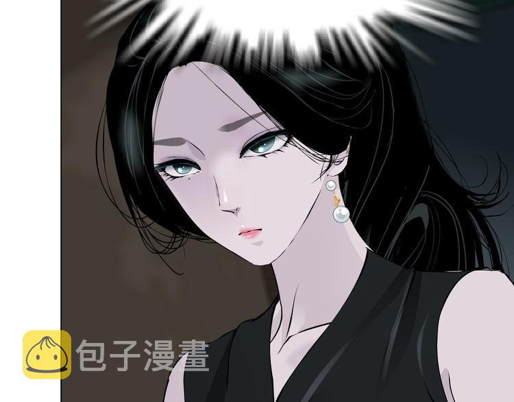 第125话 挑拨116