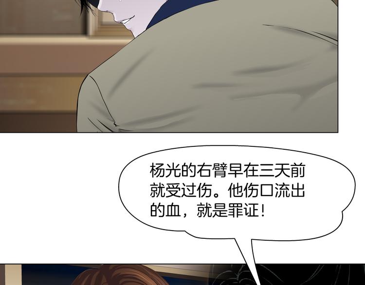 第122话 罪证95