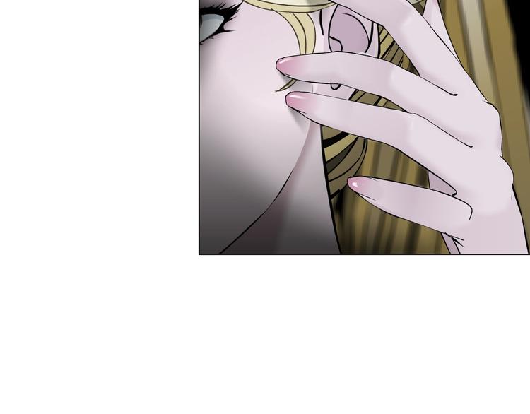 第25话 背叛的结果46