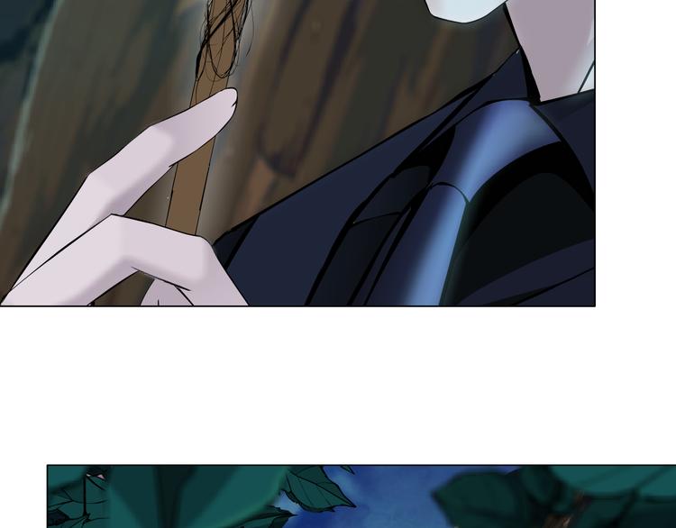 第116话 替身40