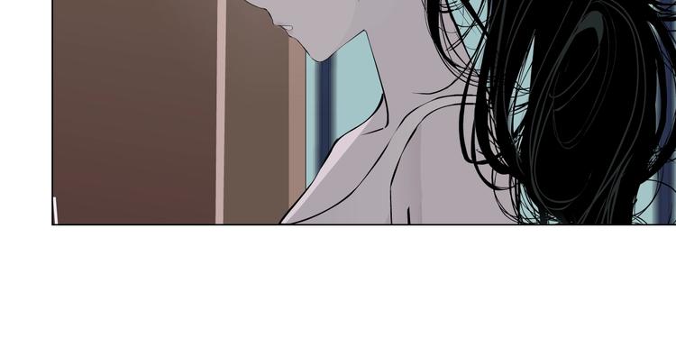 第74话 泄露68
