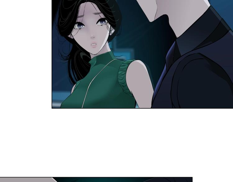 第30话 变态的爱38