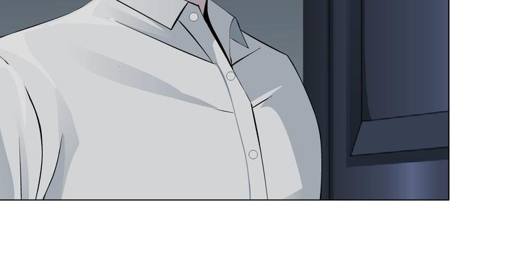 第39话 纹身的男人12
