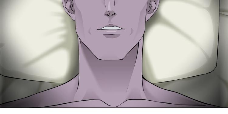 第41话 螳螂63