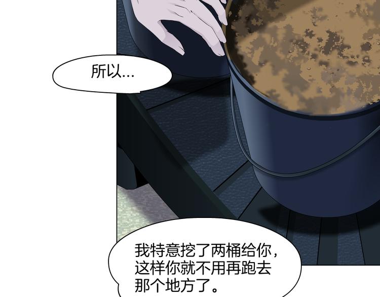 第5话 雕塑课122