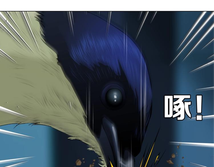 第48话 头上的洞67