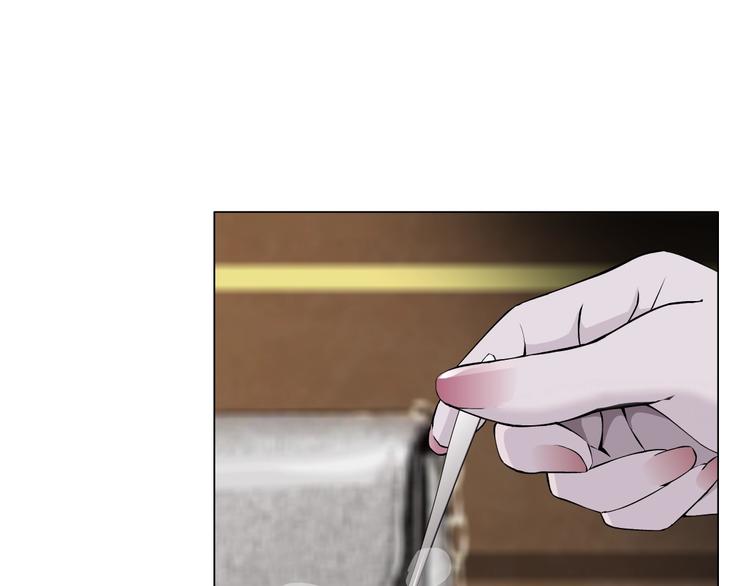 第24话 再次除掉她！？8