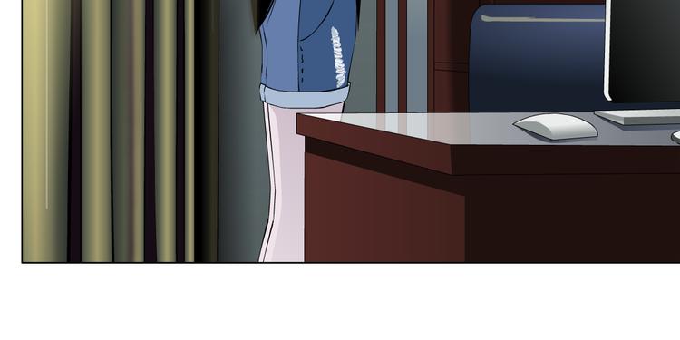 第6话 压抑101