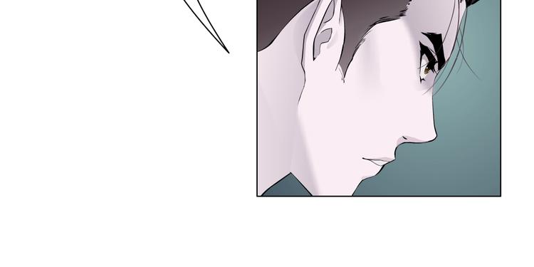 第35话 归来91