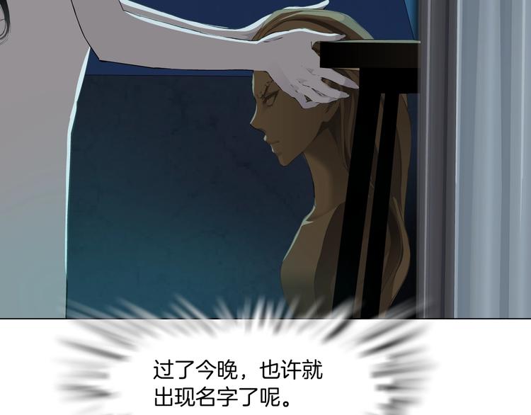 第80话 爱⚡情9