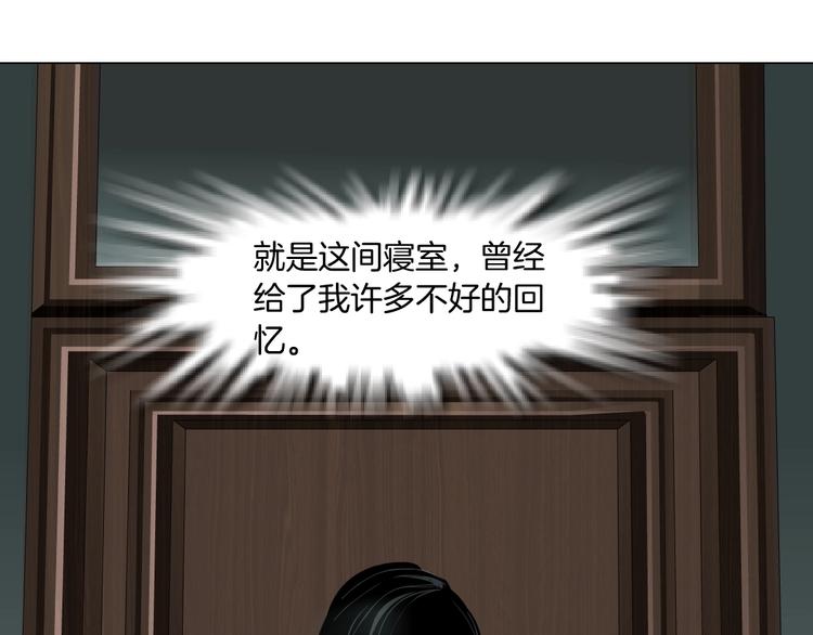 第63话 再回寝室54