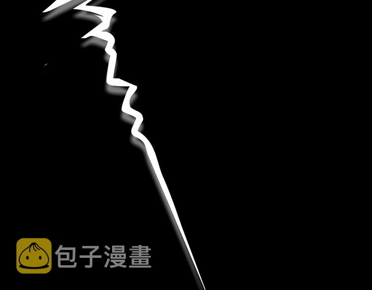 第1话 情杀36