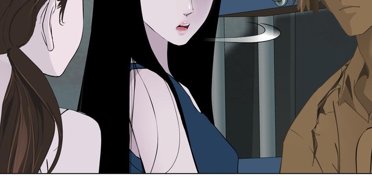 【完结篇】 归来7