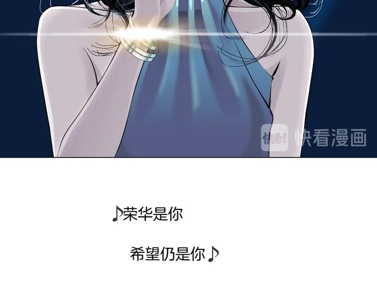 第26话 死亡倒计时5