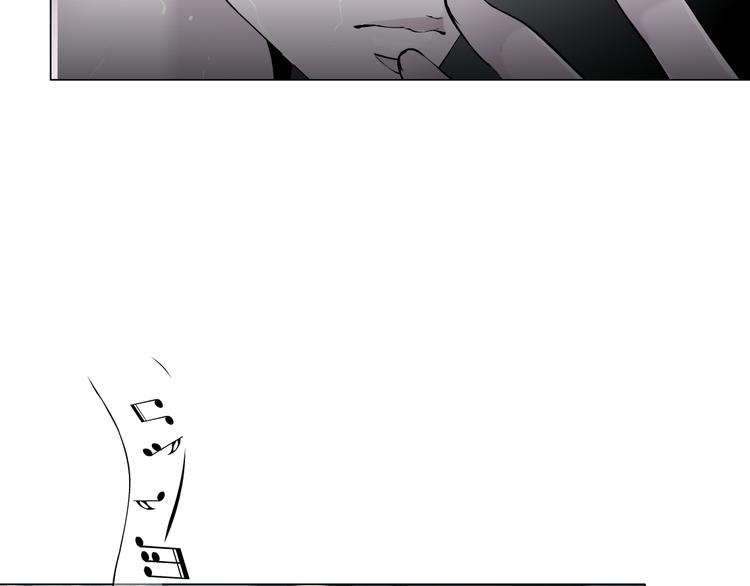 第121话 熟悉的泥人17