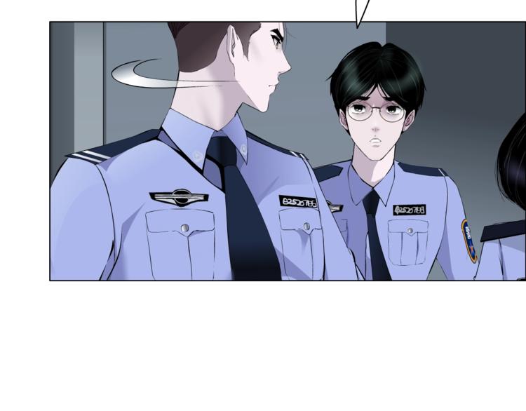 第35话 归来5
