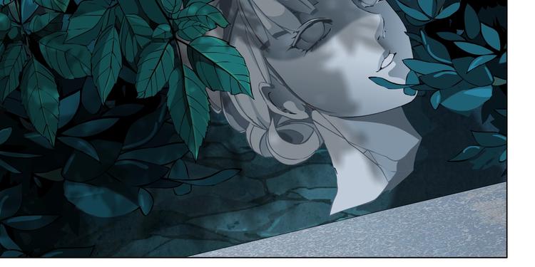 第103话 移花接木91