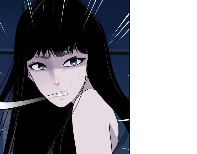 第3话 头发26