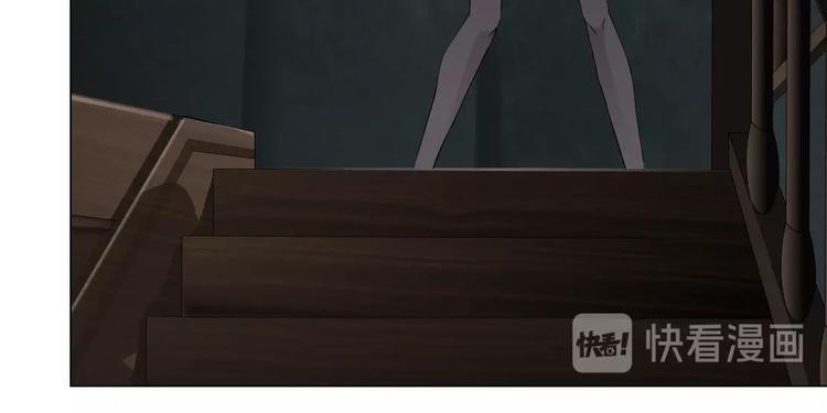 第18话 抗拒20