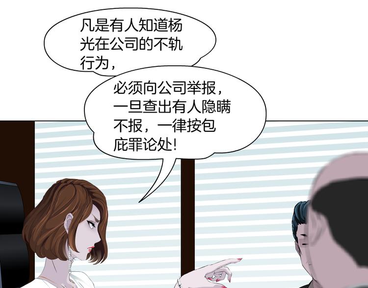 第127话 夺权59