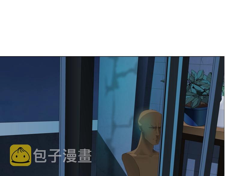 第42话 逃生！102