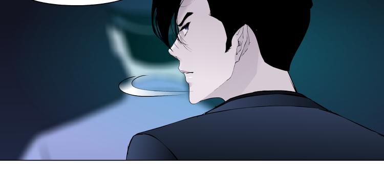 第120话 罪证13