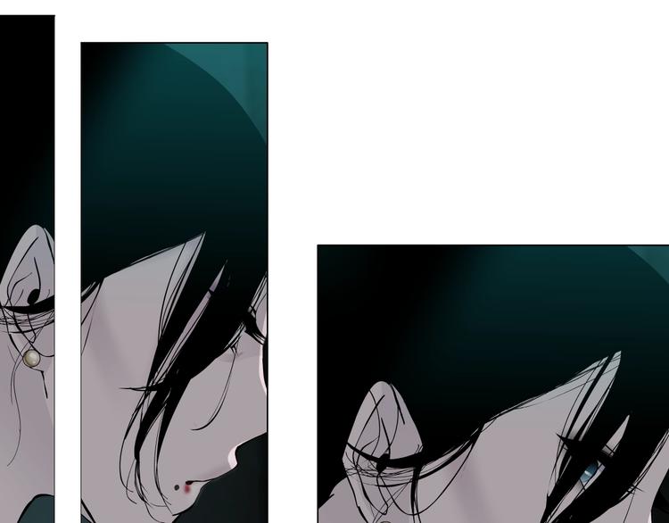第17话 牢笼99