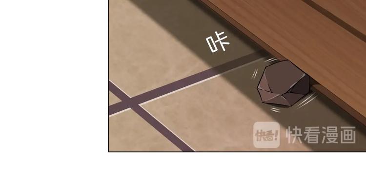 第78话 报应21