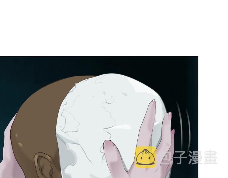 第41话 螳螂79