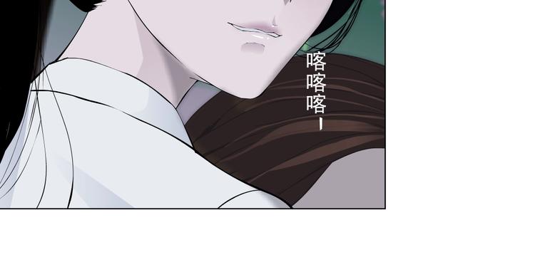 第21话 闺蜜115