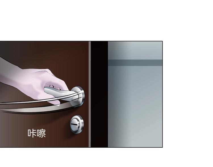 第107话  电梯7