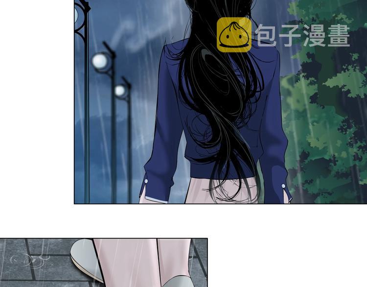 第93话 塑料姐妹14