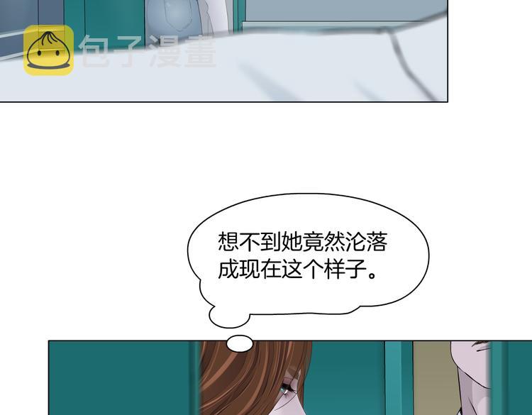 第144话 唯一的亲人6