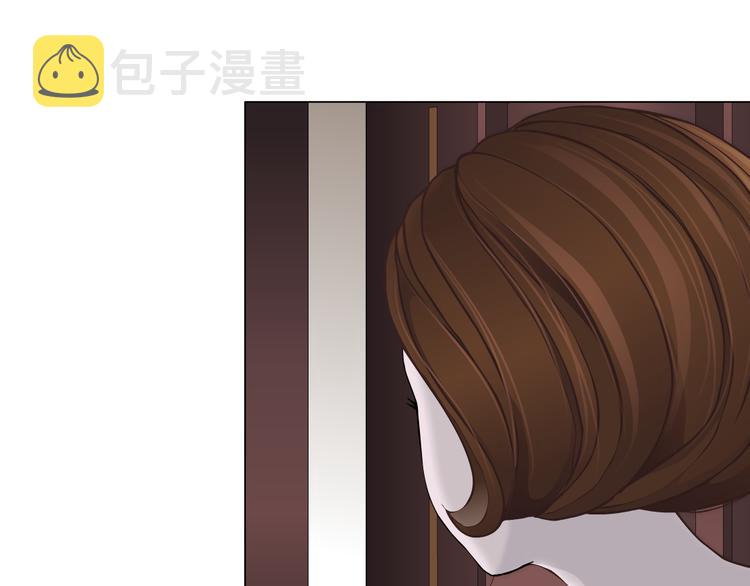第124话 童年伤痛60