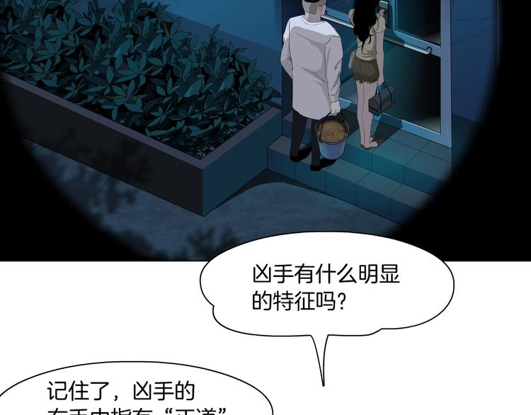 第54话 好心？64