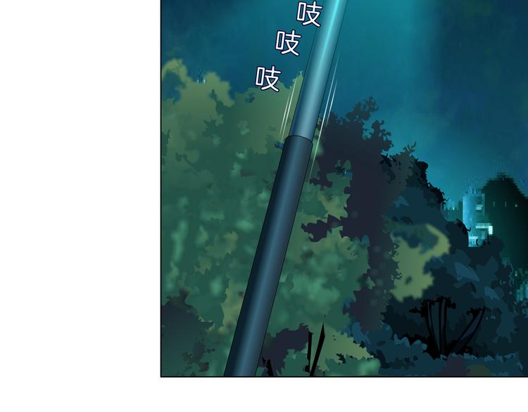 第137话 遗愿11
