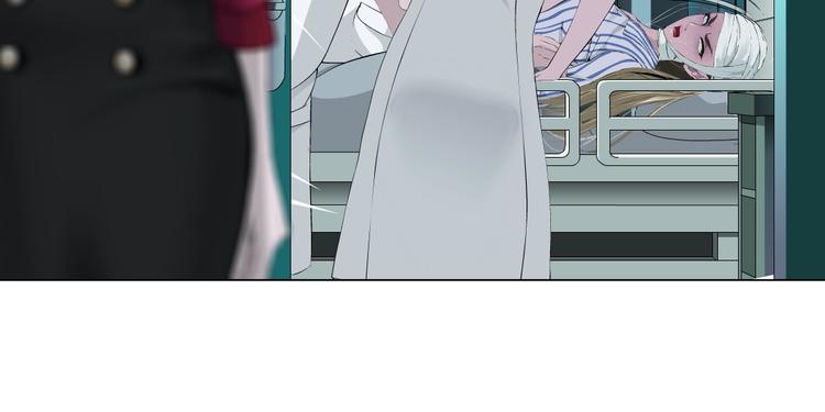 第62话 恶念生起39