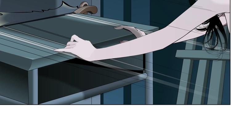 第31话 绝路61