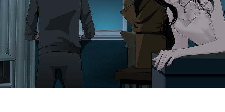 第31话 绝路78
