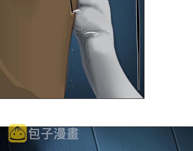 第88话 在劫难逃！102