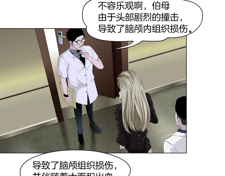 第106话 头骨30
