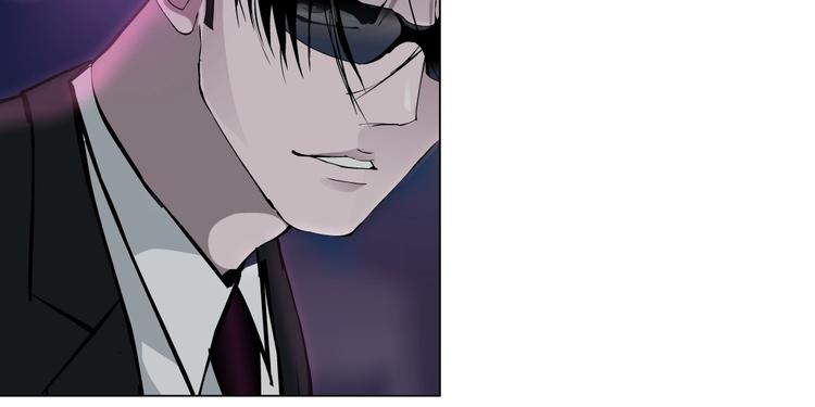 第73话 狐假虎威61