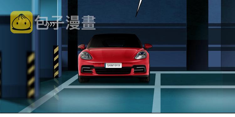 第108话 挑衅59