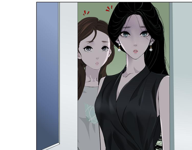 第118话 帮凶68