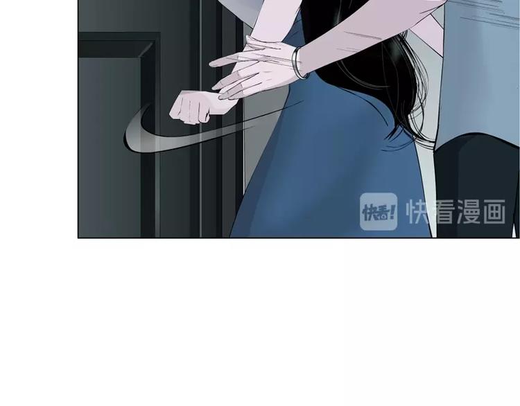 第21话 闺蜜12