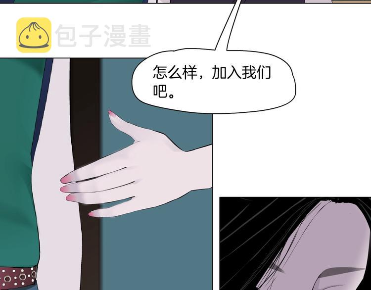 第64话 好朋友20