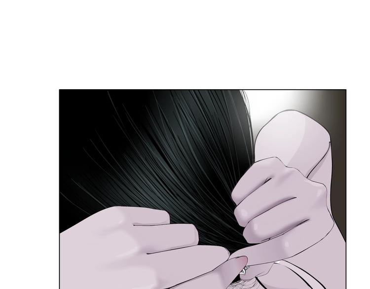 第14话 信物47