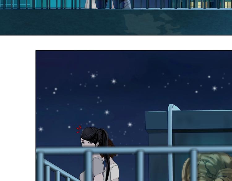 第79话4