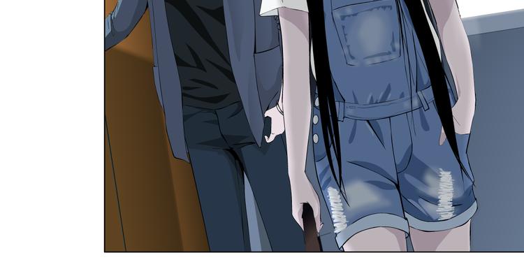 第5话 雕塑课89